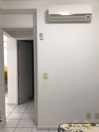 Imagem Apartamento com 2 Quartos para Alugar, 48 m² em Ponta Negra - Natal Imagem Apartamento com 2 Quartos para Alugar, 48 m² em Ponta Negra - Natal