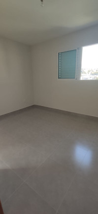 Imagem Casa com 3 Quartos à Venda, 190 m² em Jardim Do Lago - Atibaia