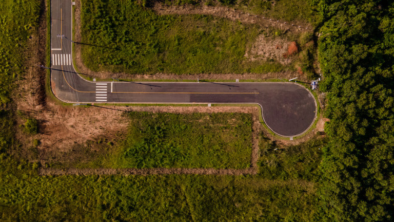 Imagem Terreno à Venda, 365 m² Imagem Terreno à Venda, 365 m²