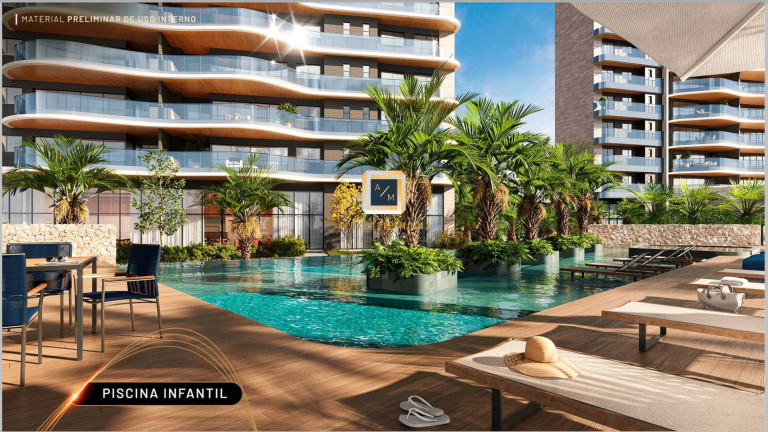 Imagem Apartamento com 4 Quartos à Venda, 163 m² em Meireles - Fortaleza Imagem Apartamento com 4 Quartos à Venda, 163 m² em Meireles - Fortaleza