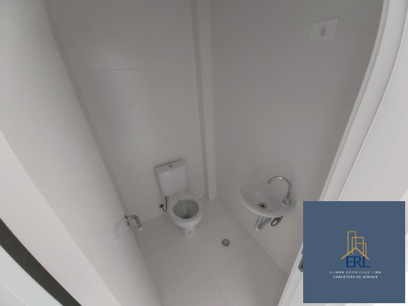 Imagem Apartamento com 2 Quartos à Venda, 108 m² em Aviação - Praia Grande