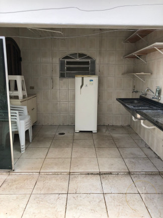 Imagem Sobrado com 3 Quartos à Venda, 170 m² em Vila Gomes Cardim - São Paulo Imagem Sobrado com 3 Quartos à Venda, 170 m² em Vila Gomes Cardim - São Paulo