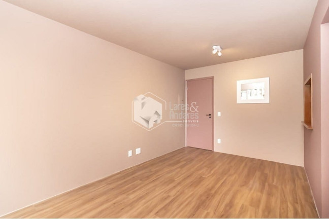 Imagem Apartamento com 1 Quarto à Venda, 41 m² em Itaim Bibi - São Paulo Imagem Apartamento com 1 Quarto à Venda, 41 m² em Itaim Bibi - São Paulo