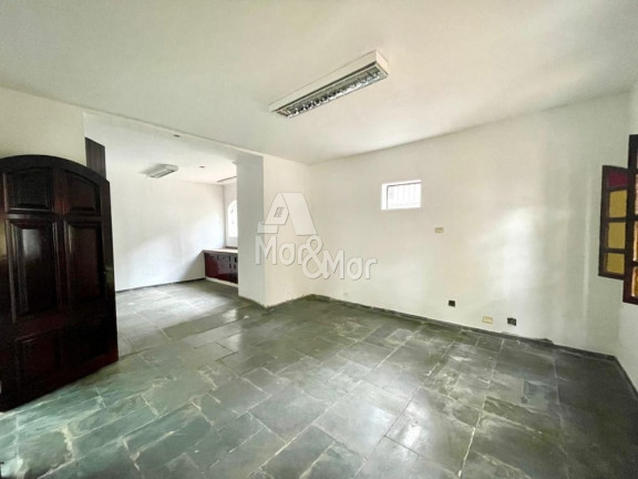Imagem Imóvel com 6 Quartos para Alugar, 431 m² em Pitangueiras - Guarujá