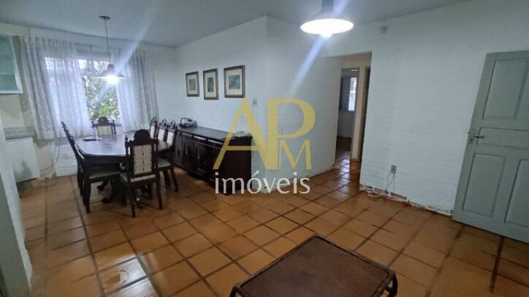 Imagem Casa com 4 Quartos à Venda, 312 m² em Praia De Fora - Palhoça Imagem Casa com 4 Quartos à Venda, 312 m² em Praia De Fora - Palhoça