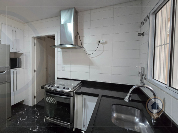 Imagem Casa com 4 Quartos à Venda, 435 m² em Jardim Maria Helena - Guarulhos Imagem Casa com 4 Quartos à Venda, 435 m² em Jardim Maria Helena - Guarulhos