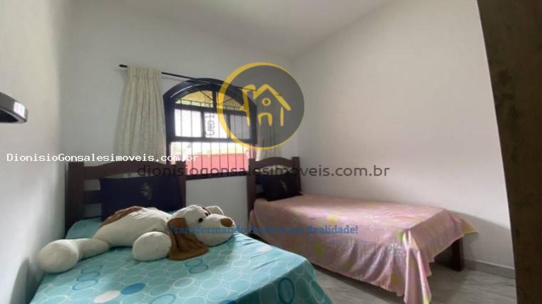 Imagem Casa com 3 Quartos à Venda, 154 m² em Jardim Das Palmeiras - Itanhaém Imagem Casa com 3 Quartos à Venda, 154 m² em Jardim Das Palmeiras - Itanhaém