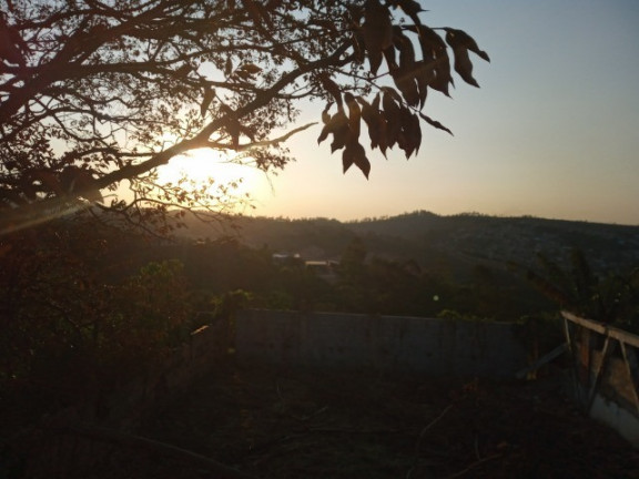 Imagem Imóvel à Venda, 400 m² em Vila Ipê (botujuru) - Campo Limpo Paulista Imagem Imóvel à Venda, 400 m² em Vila Ipê (botujuru) - Campo Limpo Paulista