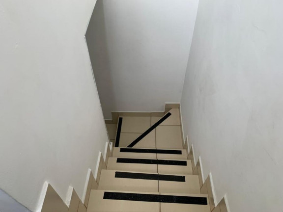Imagem Sobrado com 2 Quartos à Venda, 58 m² em Vila São Paulo - Mongaguá