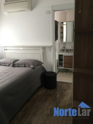 Imagem Apartamento com 3 Quartos à Venda, 74 m² em Casa Verde - São Paulo Imagem Apartamento com 3 Quartos à Venda, 74 m² em Casa Verde - São Paulo