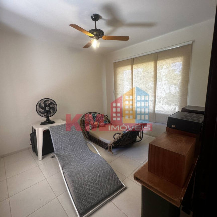 Imagem Casa com 3 Quartos à Venda, 481 m² em Presidente Costa E Silva - Mossoró