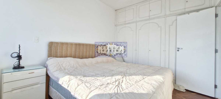 Imagem Apartamento com 3 Quartos à Venda, 90 m² em Lagoa - Rio De Janeiro Imagem Apartamento com 3 Quartos à Venda, 90 m² em Lagoa - Rio De Janeiro