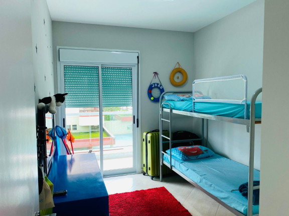 Imagem Apartamento com 4 Quartos à Venda, 142 m² em Riviera Módulo 3 - Bertioga Imagem Apartamento com 4 Quartos à Venda, 142 m² em Riviera Módulo 3 - Bertioga