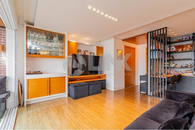 Imagem Apartamento com 3 Quartos à Venda, 120 m² em Menino Deus - Porto Alegre Imagem Apartamento com 3 Quartos à Venda, 120 m² em Menino Deus - Porto Alegre