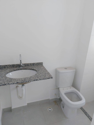 Imagem Apartamento com 2 Quartos à Venda, 57 m² em Rudge Ramos - São Bernardo Do Campo Imagem Apartamento com 2 Quartos à Venda, 57 m² em Rudge Ramos - São Bernardo Do Campo