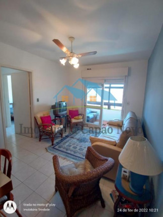 Imagem Apartamento com 1 Quarto à Venda, 50 m² em Capão Novo - Capão Da Canoa Imagem Apartamento com 1 Quarto à Venda, 50 m² em Capão Novo - Capão Da Canoa