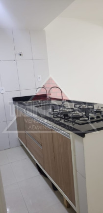 Imagem Apartamento com 1 Quarto à Venda, 45 m² em Recreio Dos Bandeirantes - Rio De Janeiro