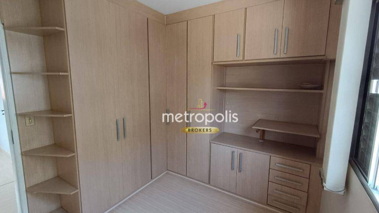 Imagem Sobrado com 3 Quartos para Alugar, 220 m² em Ipiranga - São Paulo