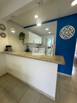 Imagem Casa com 4 Quartos à Venda, 140 m² em Juquehy - São Sebastião