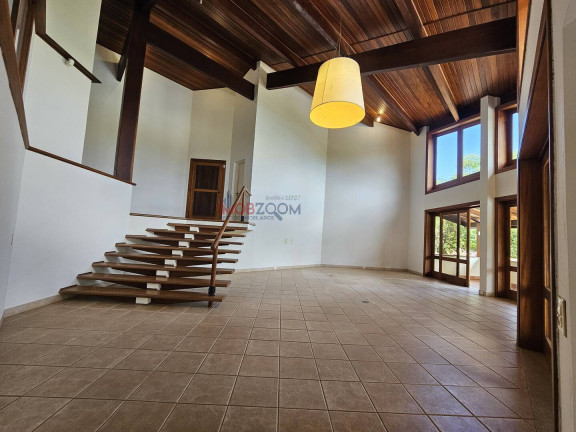 Imagem Casa com 3 Quartos à Venda, 600 m² em Jardim São Nicolau - Atibaia Imagem Casa com 3 Quartos à Venda, 600 m² em Jardim São Nicolau - Atibaia