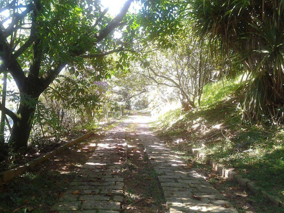 Imagem Chácara à Venda, 500 m² em Valinhos Imagem Chácara à Venda, 500 m² em Valinhos