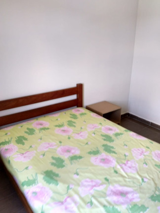 Imagem Imóvel com 3 Quartos à Venda, 60 m² em Vila Mangalot - São Paulo Imagem Imóvel com 3 Quartos à Venda, 60 m² em Vila Mangalot - São Paulo