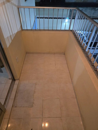 Imagem Apartamento com 2 Quartos à Venda, 60 m² em Praça Seca - Rio De Janeiro