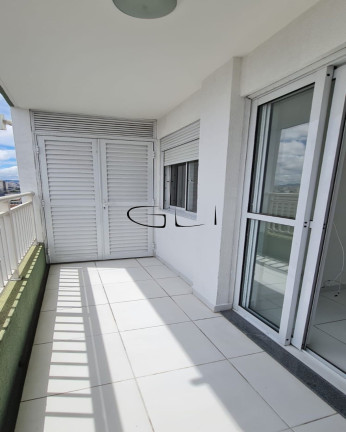 Imagem Imóvel com 1 Quarto à Venda, 33 m² em Brás - São Paulo Imagem Imóvel com 1 Quarto à Venda, 33 m² em Brás - São Paulo