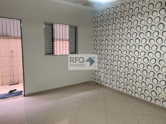 Imagem Casa com 2 Quartos à Venda, 211 m² em Vila Monumento - São Paulo