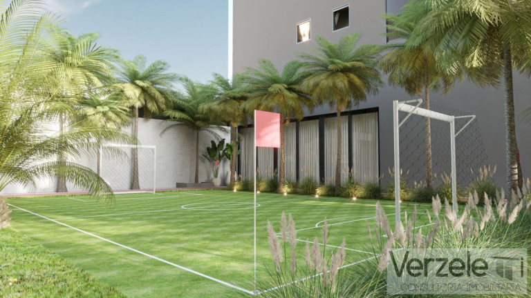 Imagem Apartamento com 2 Quartos à Venda, 67 m² em Morretes - Itapema Imagem Apartamento com 2 Quartos à Venda, 67 m² em Morretes - Itapema