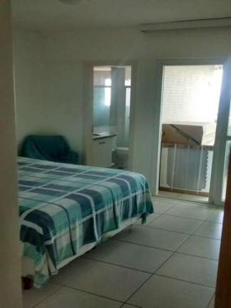Imagem Apartamento com 2 Quartos à Venda, 98 m² em Ondina - Salvador