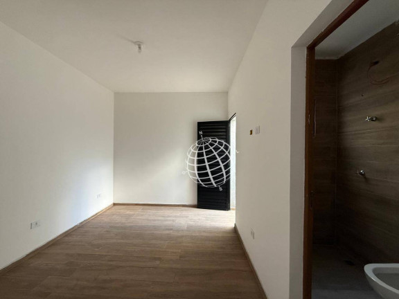 Imagem Casa com 3 Quartos à Venda, 105 m² em Jardim Das Cerejeiras - Atibaia Imagem Casa com 3 Quartos à Venda, 105 m² em Jardim Das Cerejeiras - Atibaia