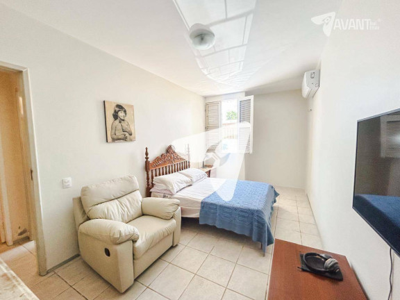 Imagem Casa com 4 Quartos à Venda, 118 m² em Edson Queiroz - Fortaleza Imagem Casa com 4 Quartos à Venda, 118 m² em Edson Queiroz - Fortaleza