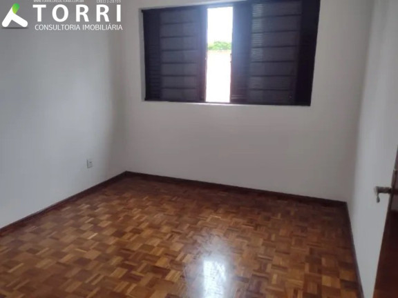 Imagem Sobrado com 3 Quartos à Venda, 100 m² em Vila Augusta - Sorocaba Imagem Sobrado com 3 Quartos à Venda, 100 m² em Vila Augusta - Sorocaba