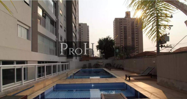 Imagem Apartamento com 2 Quartos à Venda, 69 m² em Santa Paula - São Caetano Do Sul Imagem Apartamento com 2 Quartos à Venda, 69 m² em Santa Paula - São Caetano Do Sul