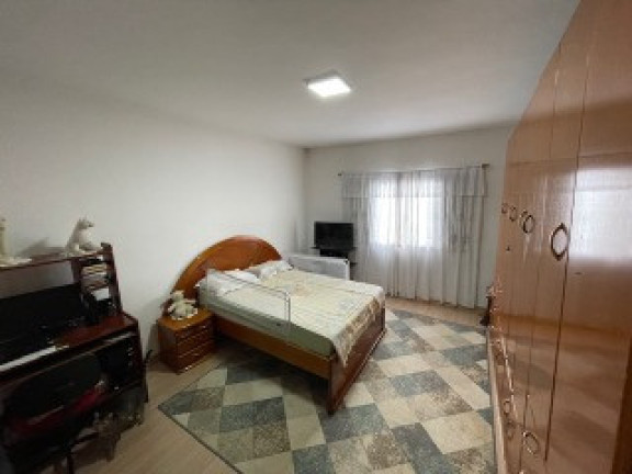 Imagem Sobrado com 2 Quartos à Venda, 172 m² em Vila Moraes - São Paulo