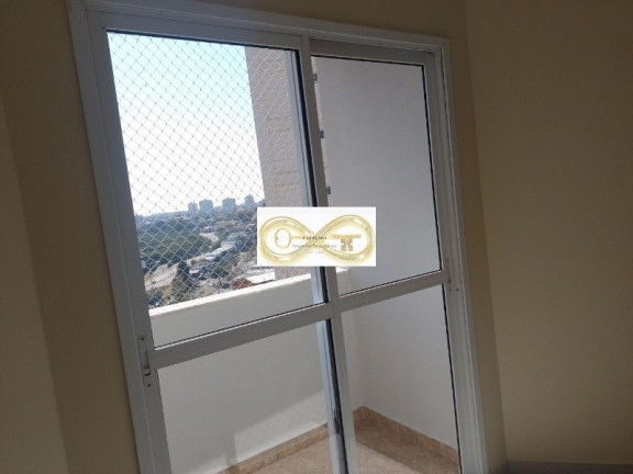 Imagem Imóvel com 2 Quartos à Venda, 65 m² em Jardim Boa Esperança - Campinas
