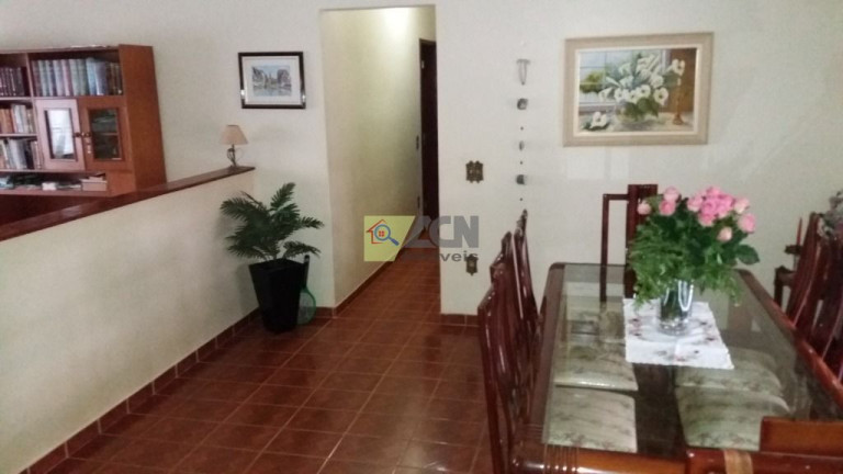 Imagem Imóvel com 5 Quartos à Venda, 278 m² em Condomínio Chácara Grota Azul - Hortolândia Imagem Imóvel com 5 Quartos à Venda, 278 m² em Condomínio Chácara Grota Azul - Hortolândia