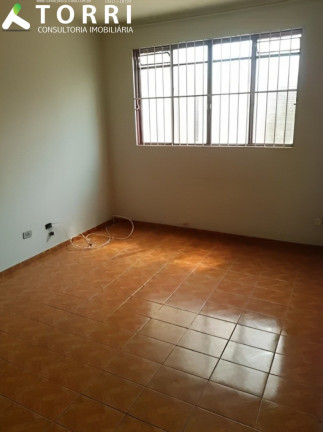 Imagem Apartamento com 2 Quartos à Venda, 90 m² em Vila Haro - Sorocaba Imagem Apartamento com 2 Quartos à Venda, 90 m² em Vila Haro - Sorocaba