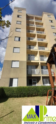 Imagem Apartamento com 2 Quartos à Venda, 50 m² em Itaquera - São Paulo Imagem Apartamento com 2 Quartos à Venda, 50 m² em Itaquera - São Paulo