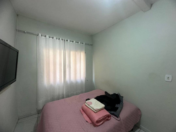 Imagem Casa com 6 Quartos à Venda, 200 m² em Centro - Balneário Barra Do Sul
