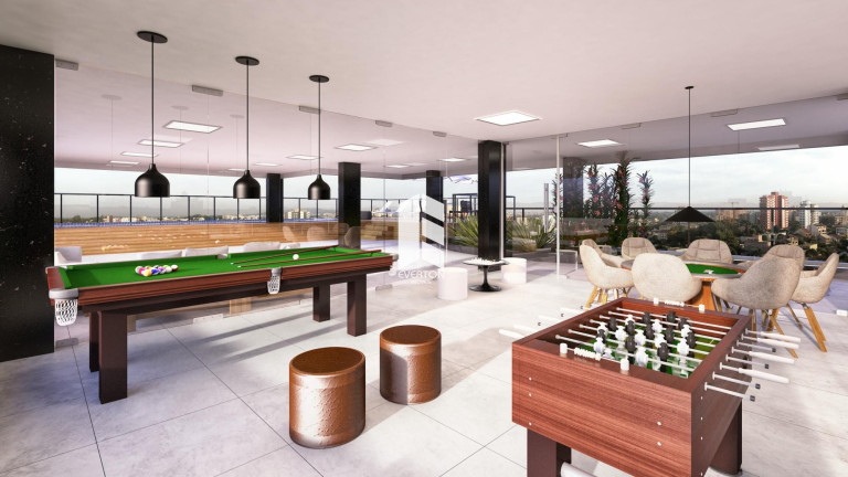 Imagem Apartamento com 3 Quartos à Venda, 194 m² em Nossa Senhora Medianeira - Santa Maria Imagem Apartamento com 3 Quartos à Venda, 194 m² em Nossa Senhora Medianeira - Santa Maria
