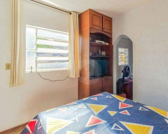Imagem Casa com 4 Quartos à Venda, 212 m² em Santa Efigênia - Belo Horizonte Imagem Casa com 4 Quartos à Venda, 212 m² em Santa Efigênia - Belo Horizonte