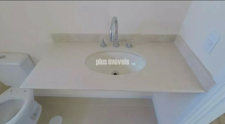 Imagem Apartamento com 2 Quartos à Venda, 63 m² em água Funda - São Paulo