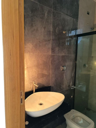 Imagem Casa com 3 Quartos à Venda, 90 m² em Jardim Maringá - Sarandi
