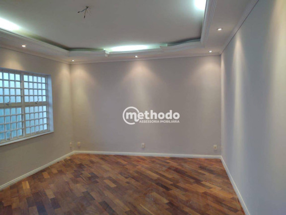 Imagem Casa com 3 Quartos à Venda, 147 m² em Jardim Chapadão - Campinas Imagem Casa com 3 Quartos à Venda, 147 m² em Jardim Chapadão - Campinas