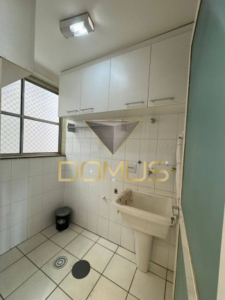 Imagem Apartamento com 3 Quartos à Venda, 88 m² em Residencial E Comercial Palmares - Ribeirão Preto Imagem Apartamento com 3 Quartos à Venda, 88 m² em Residencial E Comercial Palmares - Ribeirão Preto