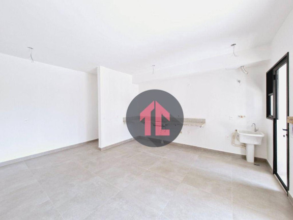 Imagem Apartamento com 2 Quartos à Venda, 65 m² em Swiss Park - Campinas Imagem Apartamento com 2 Quartos à Venda, 65 m² em Swiss Park - Campinas