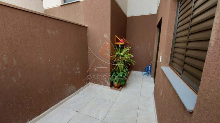 Imagem Apartamento com 2 Quartos à Venda, 53 m² em Bonfim Paulista - Ribeirão Preto Imagem Apartamento com 2 Quartos à Venda, 53 m² em Bonfim Paulista - Ribeirão Preto