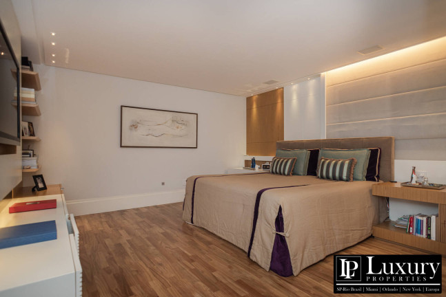 Imagem Apartamento com 3 Quartos à Venda, 341 m² em Jardim Paulista - São Paulo Imagem Apartamento com 3 Quartos à Venda, 341 m² em Jardim Paulista - São Paulo